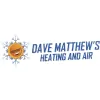 Dave Matthew's Heating & Air
