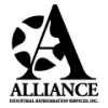 Alliance Industrial Refrigeration Services