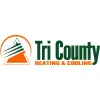 Tri County Heating & Cooling
