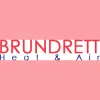 Brundrett Heat & Air