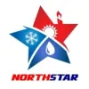 Northstar Plumbing, Heating & AC