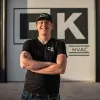 C K's Heating & Cooling