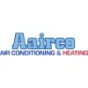 Aairco