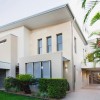 Southern Comfort Air Conditioning & Builders