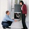 Superior AC & Refrigeration