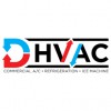 Doane's HVAC