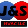 J & S HVAC