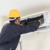 Comfort Mechanical Contractors