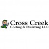 Cross Creek Cooling & Plumbing