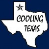 Cooling Texas