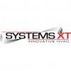 Systems XT