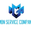 MBN Service Company