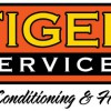 Tiger Home Services