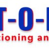 West-O-Plex A/C & Heating