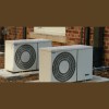 A&S Heating Cooling & Appliance Repair