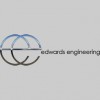 Edwards Engineering