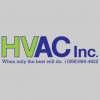 HVAC