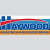 Haywood Heating & A/C