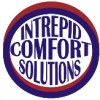 Intrepid Comfort Solutions