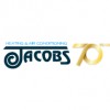 Jacobs Heating & Air Conditioning