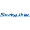 Smittys Air