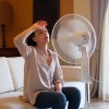 AC in LA