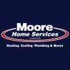 Moore Home Services