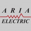 Aria Electric & HVAC
