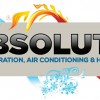 Absolute Refrigeration