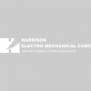Harrison Electro Mechanical