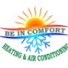 Be In Comfort