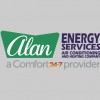 Energy Services Air Conditioning and Heating