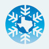 Texas Air Conditioning Companies