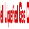Bell Gas Company