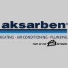 Aksarben ARS