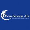 Eco Green Air