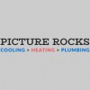 Picture Rocks Cooling Heating & Plumbing