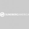 Sundberg America