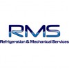 Refrigeration & Mechanical Services