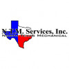 NTM Services