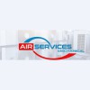 Air Services Mechanical