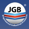 JGB USA International