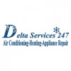 Delta Services 247
