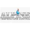 Alpine Temperature Control