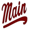 Main Heating & Air Conditioning