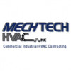 Mech Tech HVAC