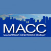 Manhattan Air Conditioning