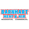 Barnhart Heat & Air