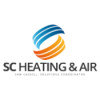 SC Heating & Air