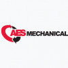 AES Mechanical